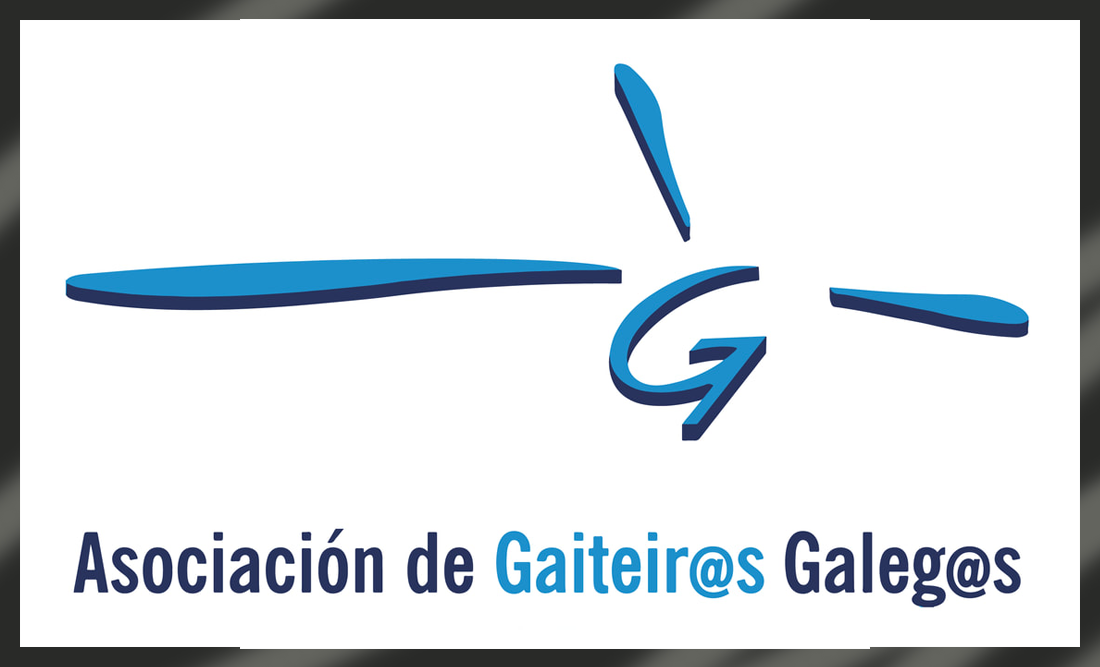 Asociación de Gaiteiros Galegos